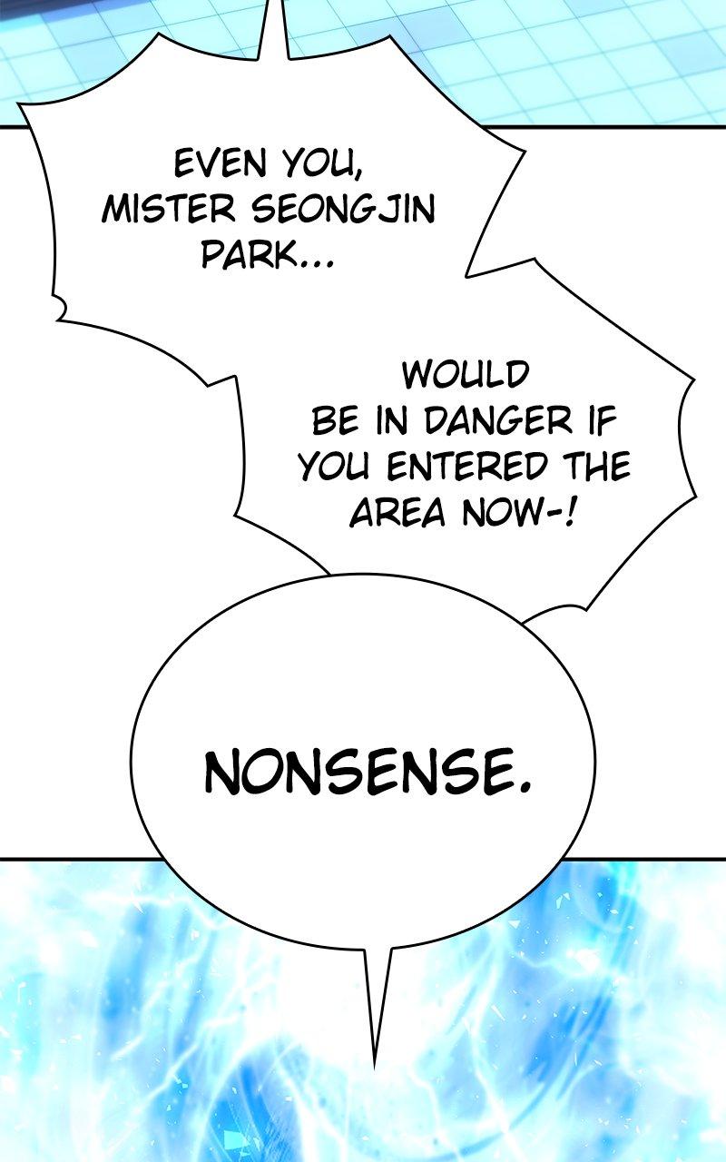 Returned by the King Chap 32 - Next Chap 33