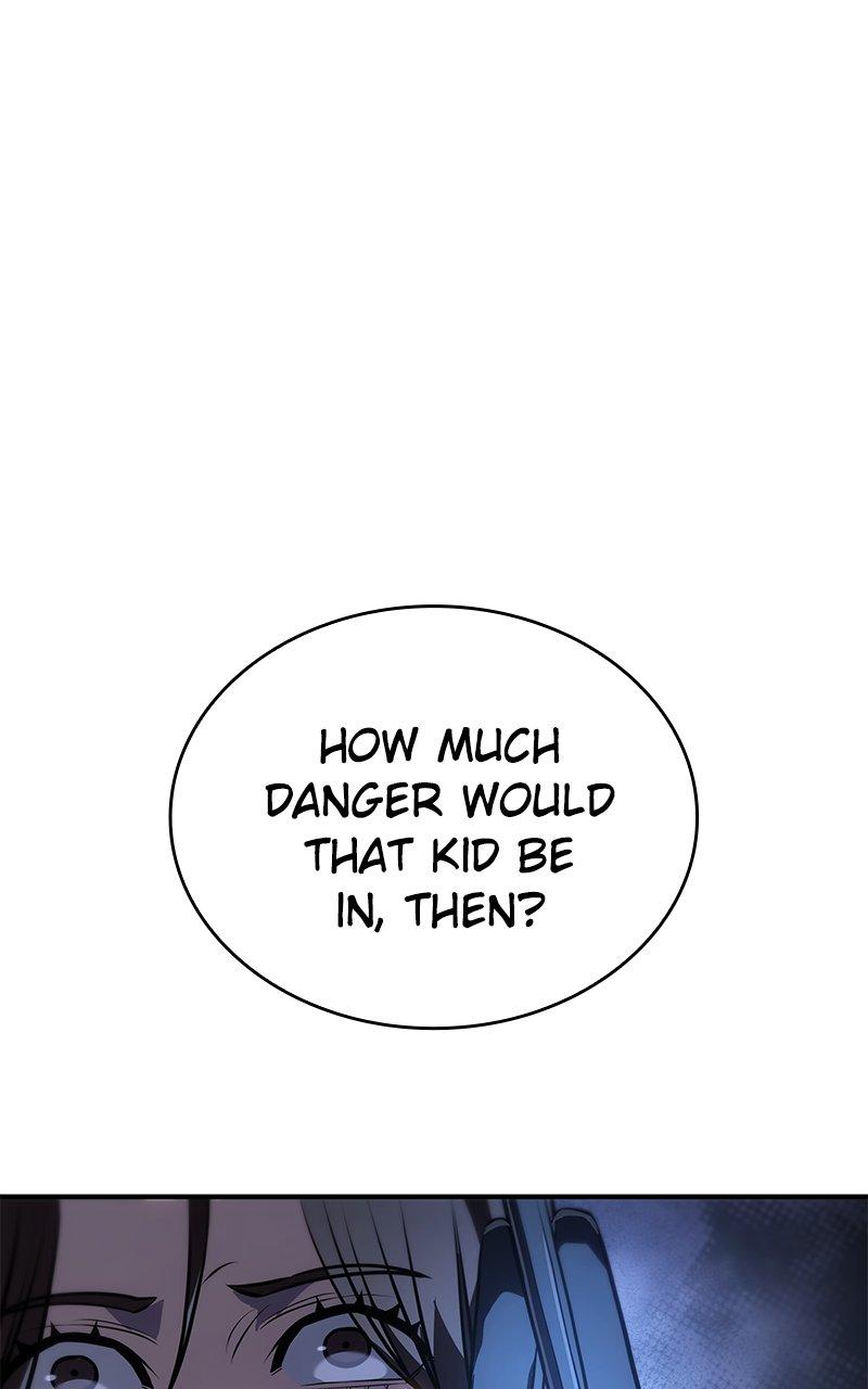 Returned by the King Chap 32 - Next Chap 33