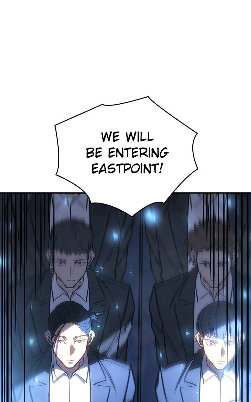 Returned by the King Chap 32 - Next Chap 33