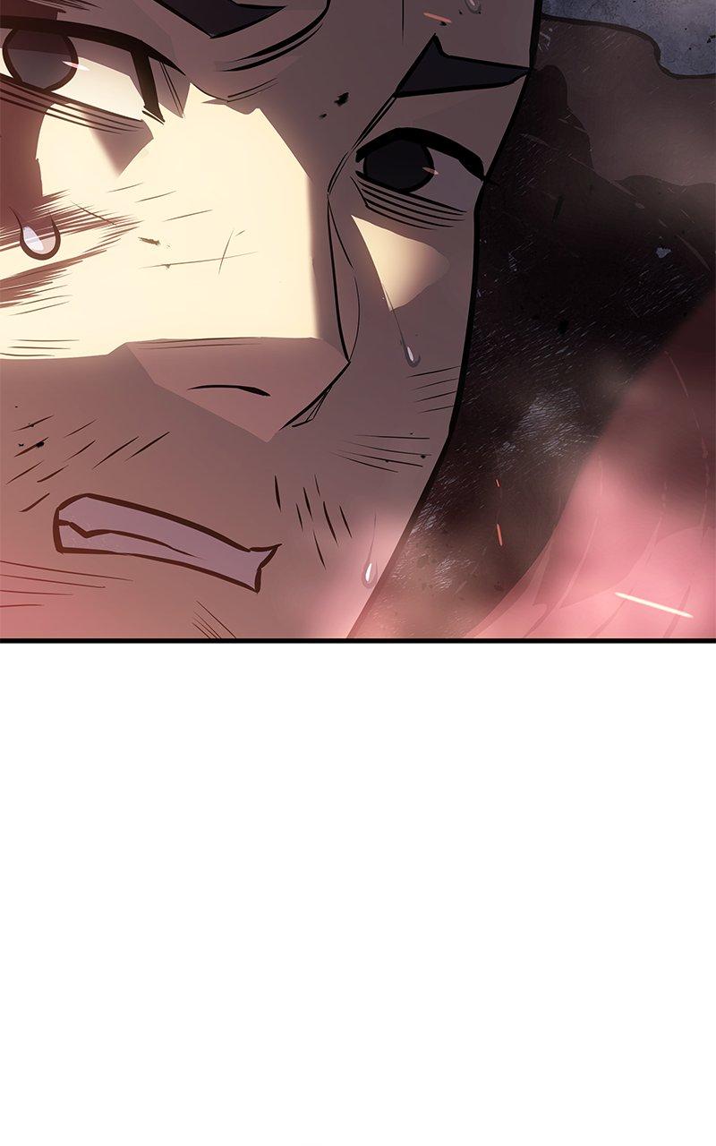 Returned by the King Chap 32 - Next Chap 33