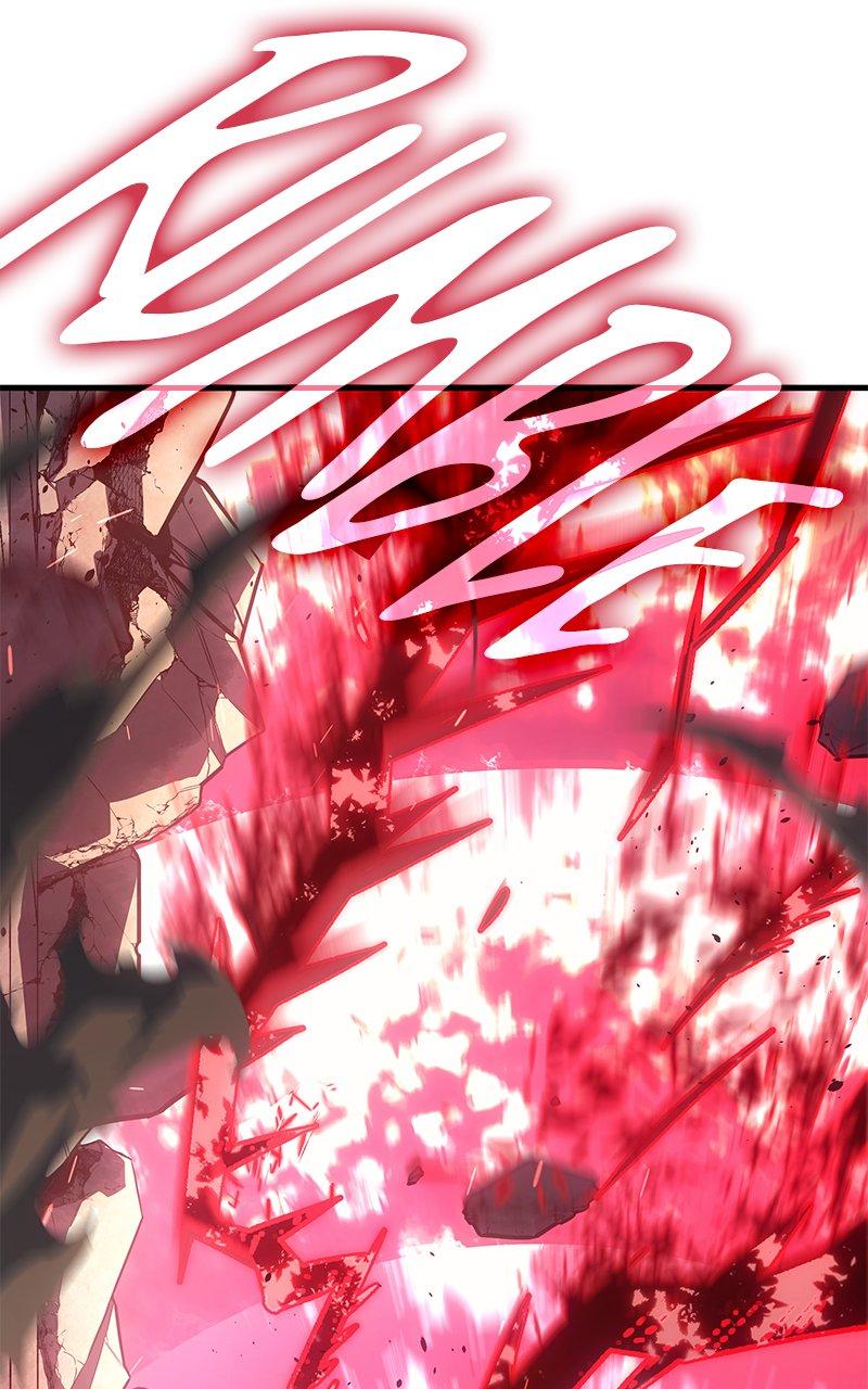 Returned by the King Chap 32 - Next Chap 33