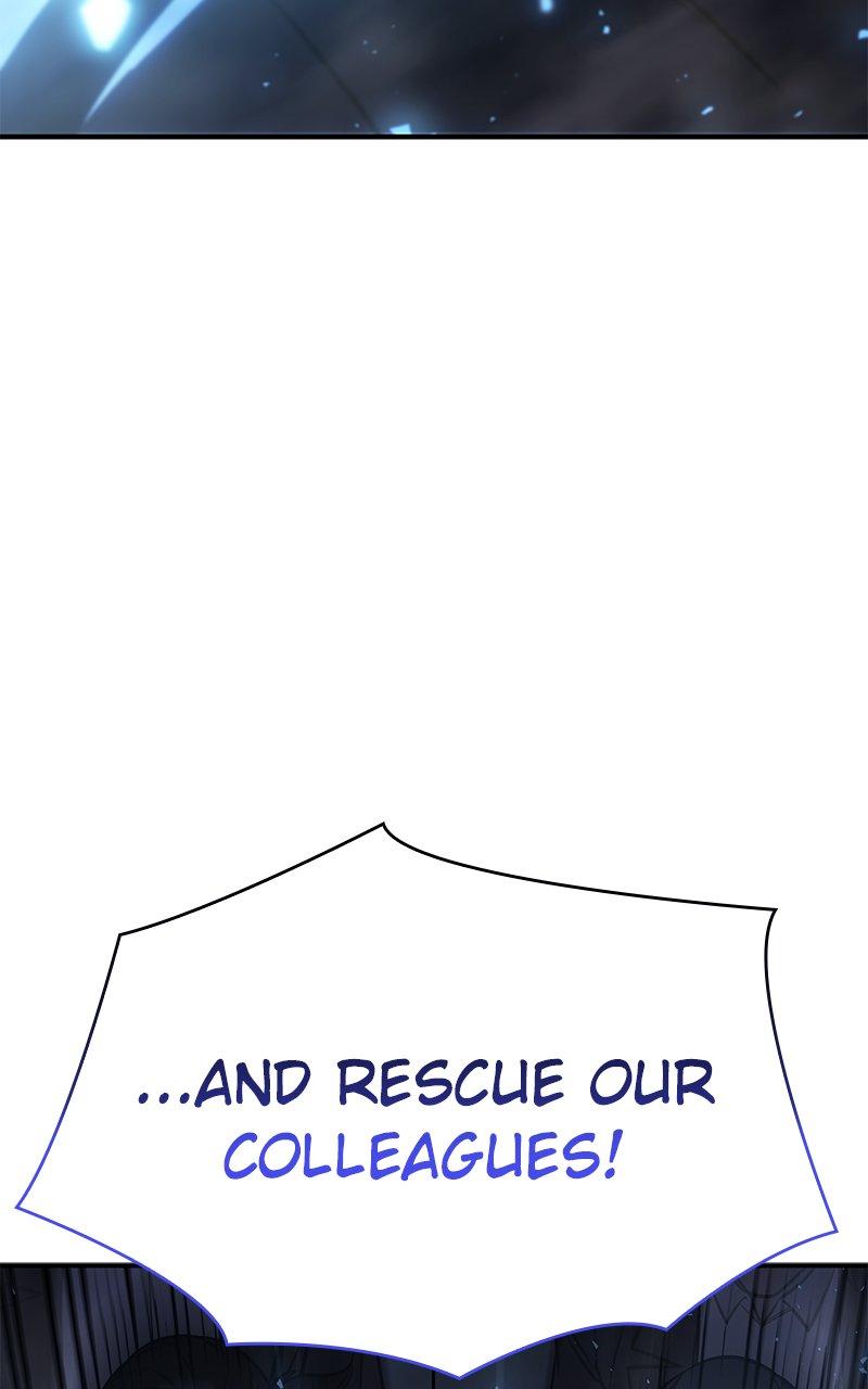 Returned by the King Chap 32 - Next Chap 33