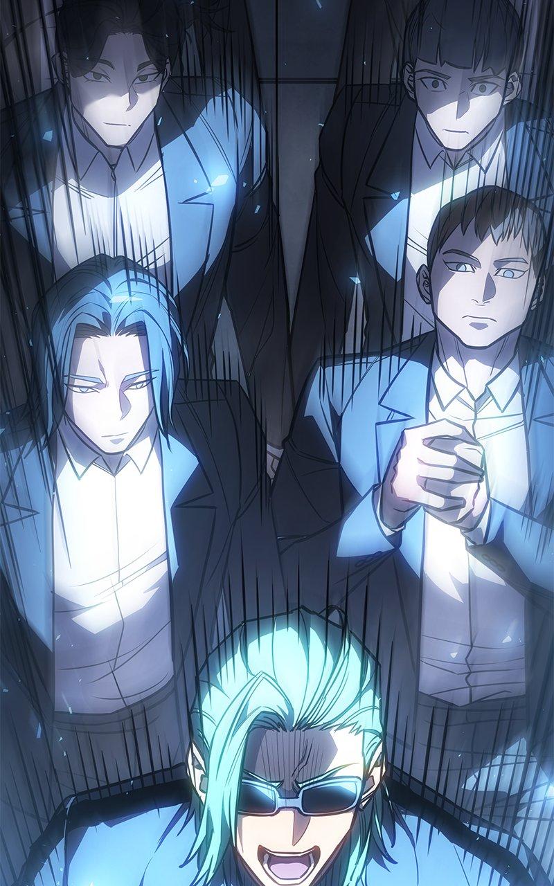 Returned by the King Chap 32 - Next Chap 33