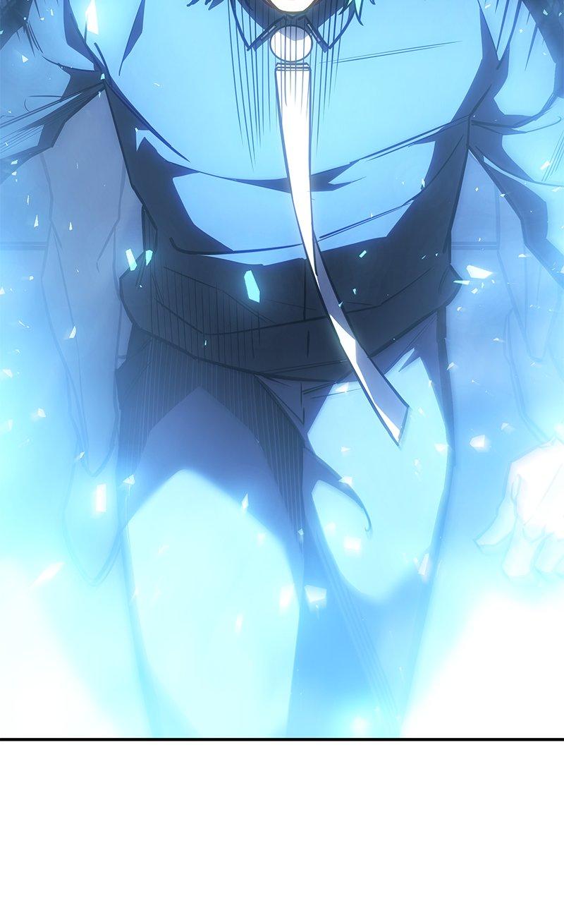 Returned by the King Chap 32 - Next Chap 33