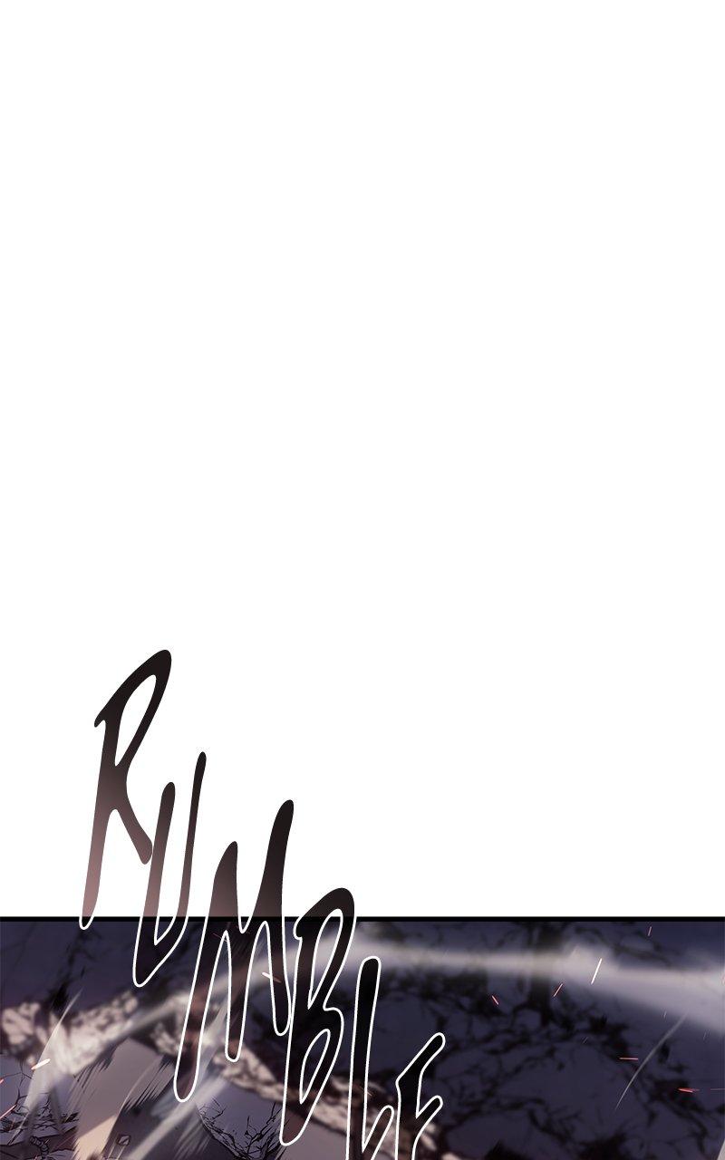 Returned by the King Chap 32 - Next Chap 33