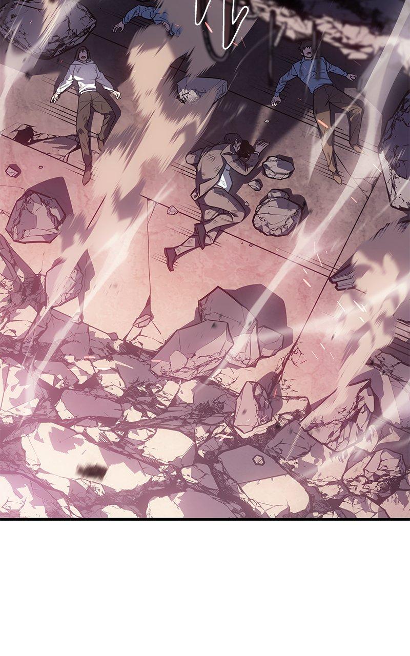 Returned by the King Chap 32 - Next Chap 33