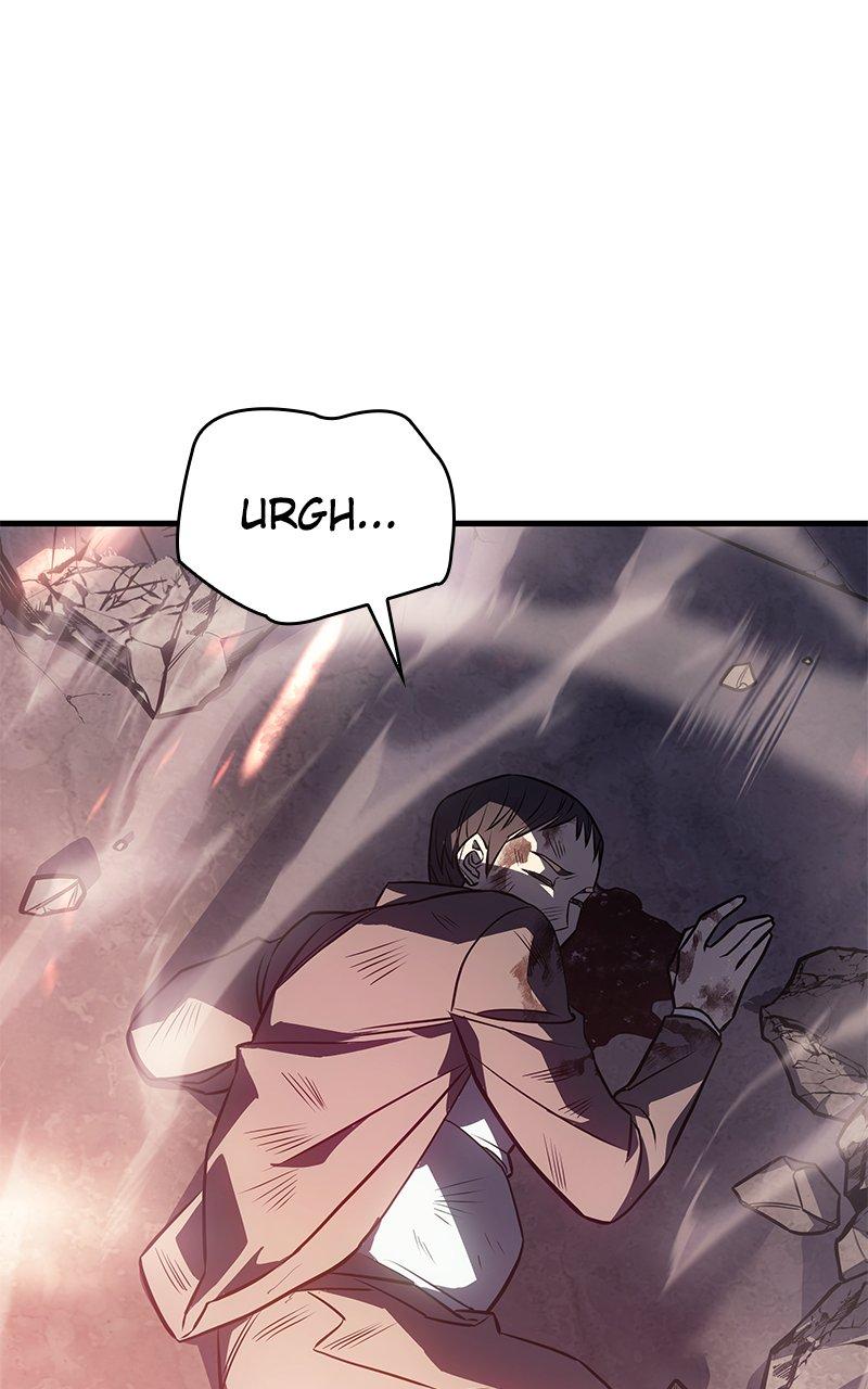 Returned by the King Chap 32 - Next Chap 33
