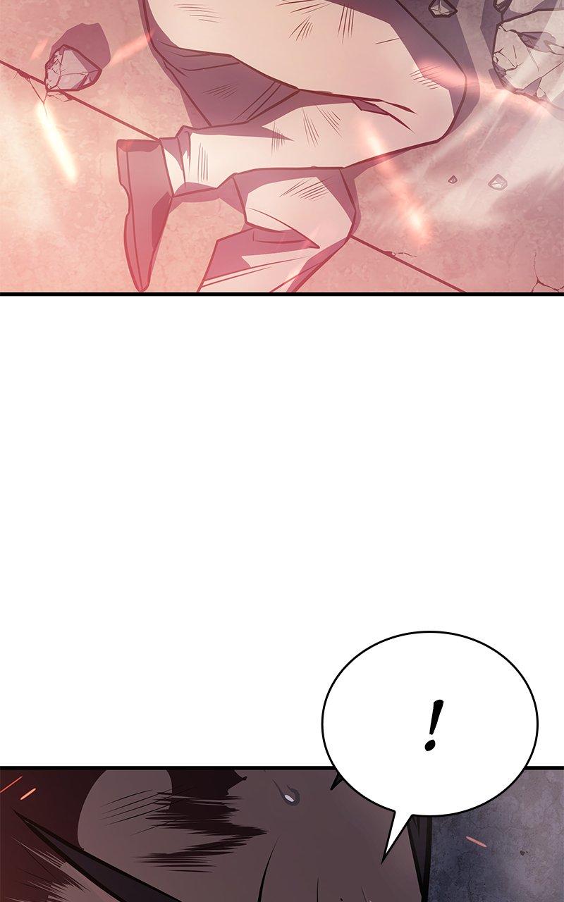 Returned by the King Chap 32 - Next Chap 33