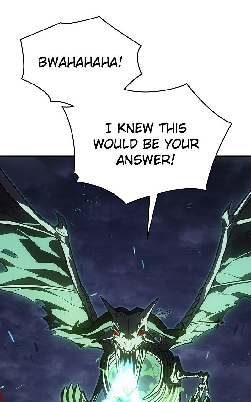 Returned by the King Chap 32 - Next Chap 33