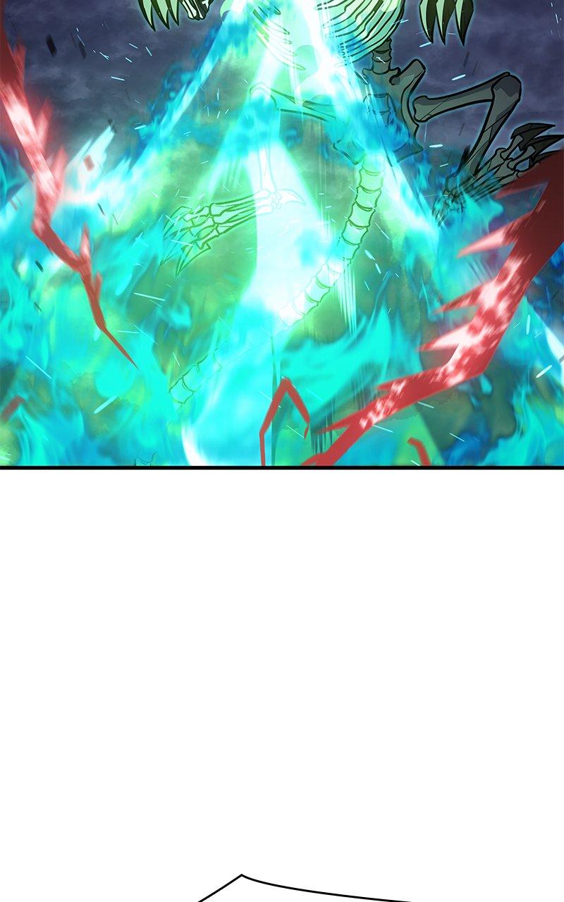 Returned by the King Chap 32 - Next Chap 33