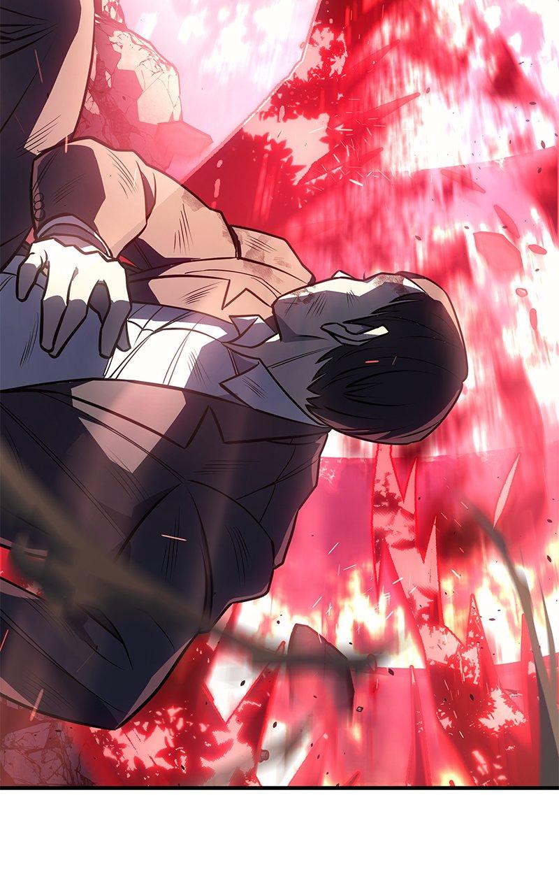 Returned by the King Chap 32 - Next Chap 33
