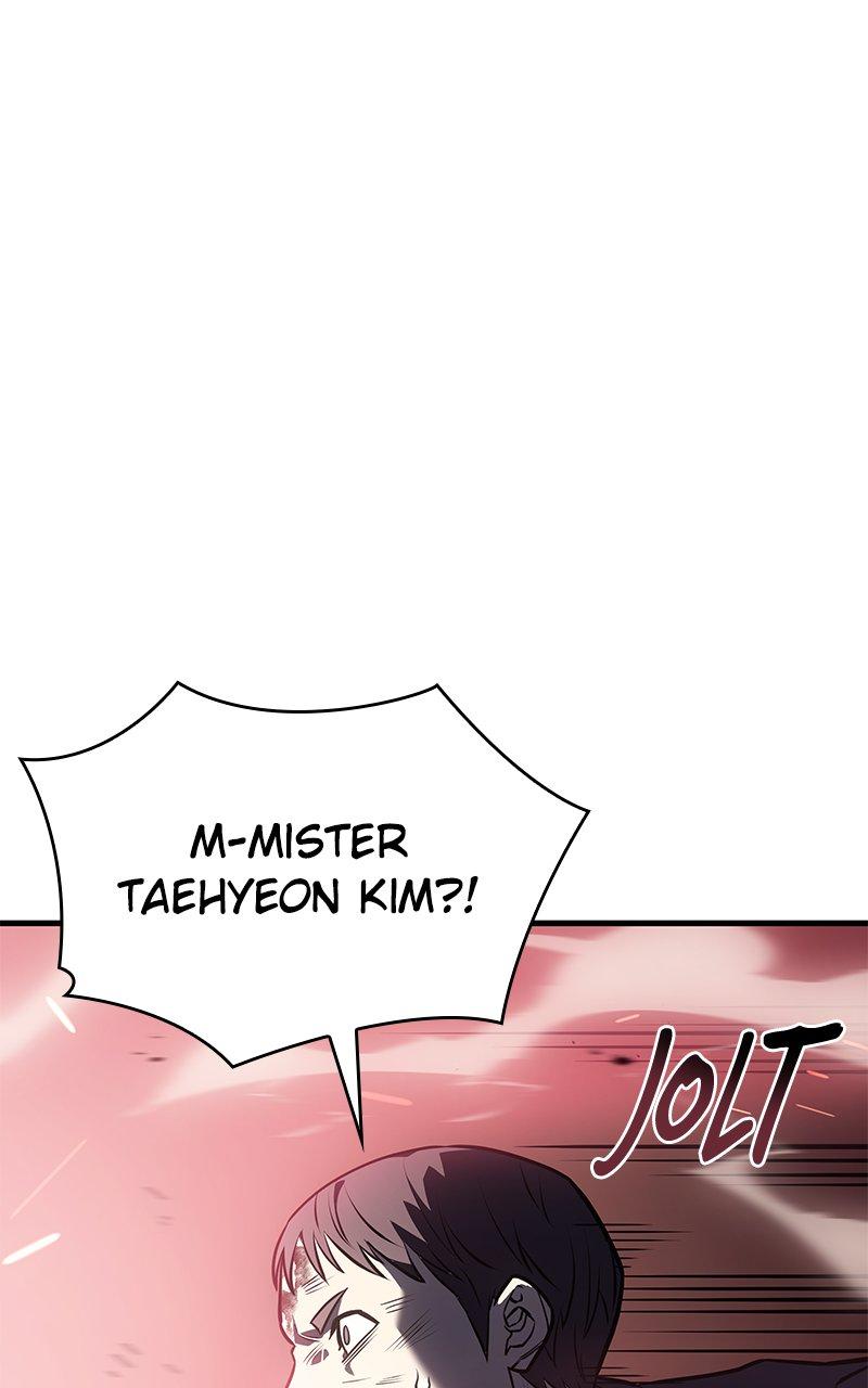 Returned by the King Chap 32 - Next Chap 33