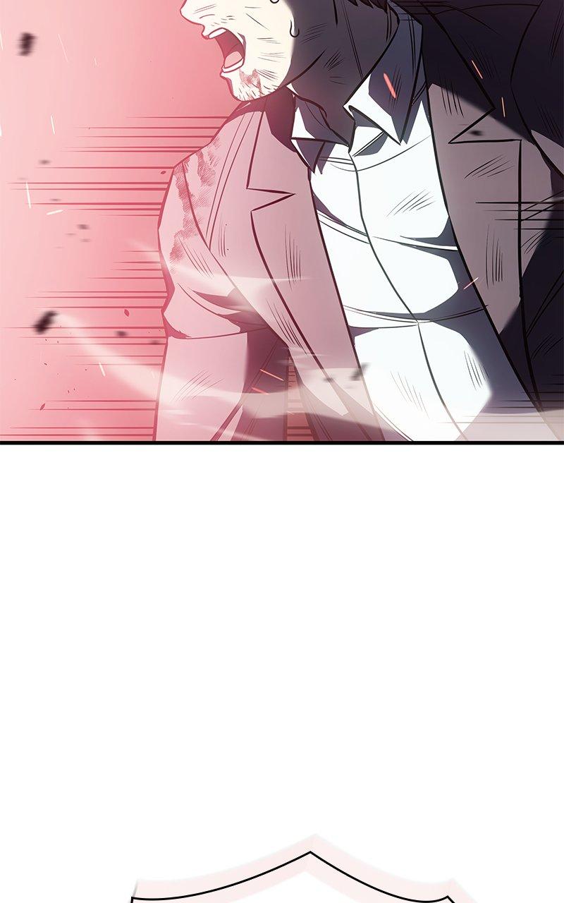 Returned by the King Chap 32 - Next Chap 33