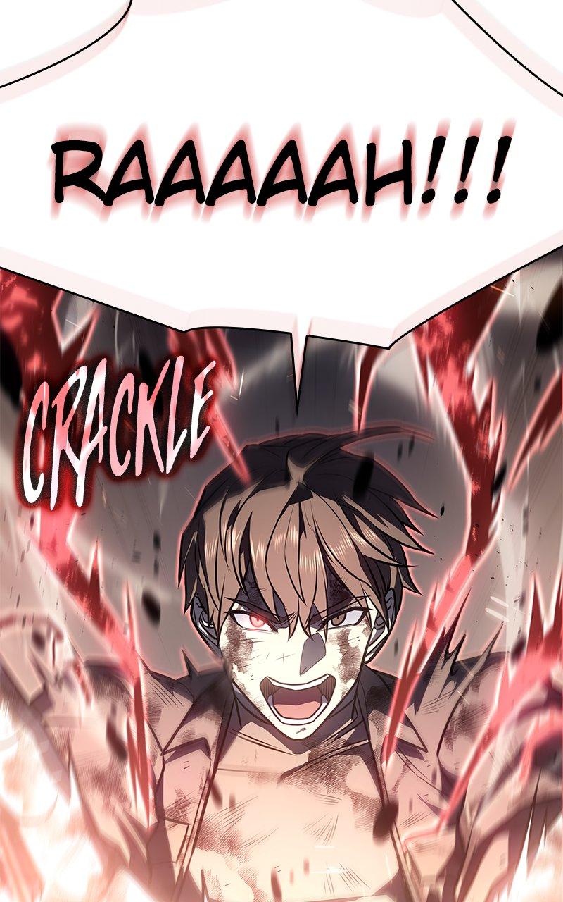 Returned by the King Chap 32 - Next Chap 33