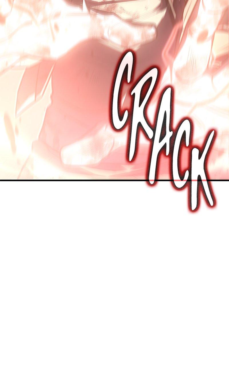 Returned by the King Chap 32 - Next Chap 33