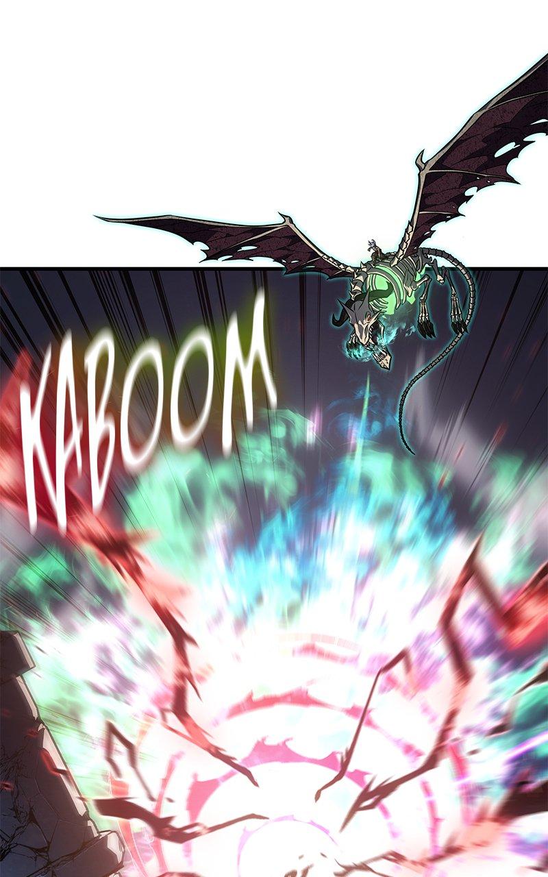 Returned by the King Chap 32 - Next Chap 33