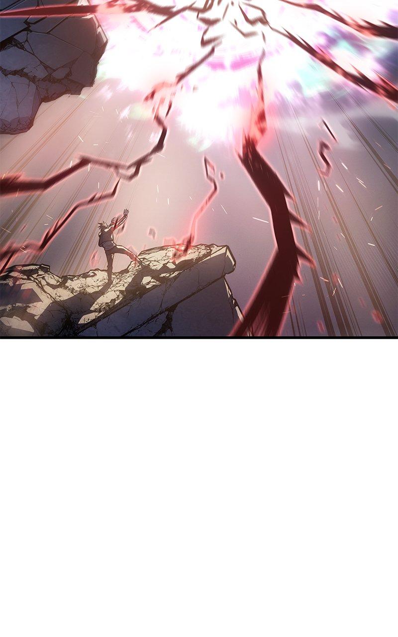 Returned by the King Chap 32 - Next Chap 33