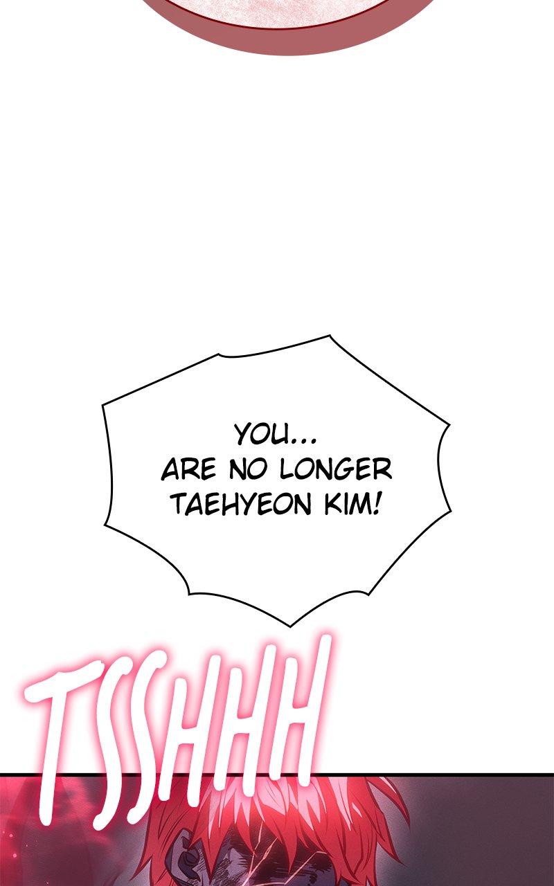 Returned by the King Chap 32 - Next Chap 33