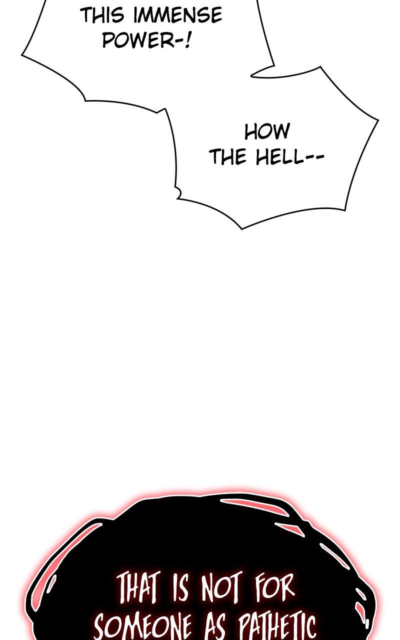 Returned by the King Chap 32 - Next Chap 33