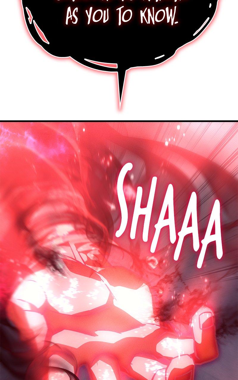 Returned by the King Chap 32 - Next Chap 33