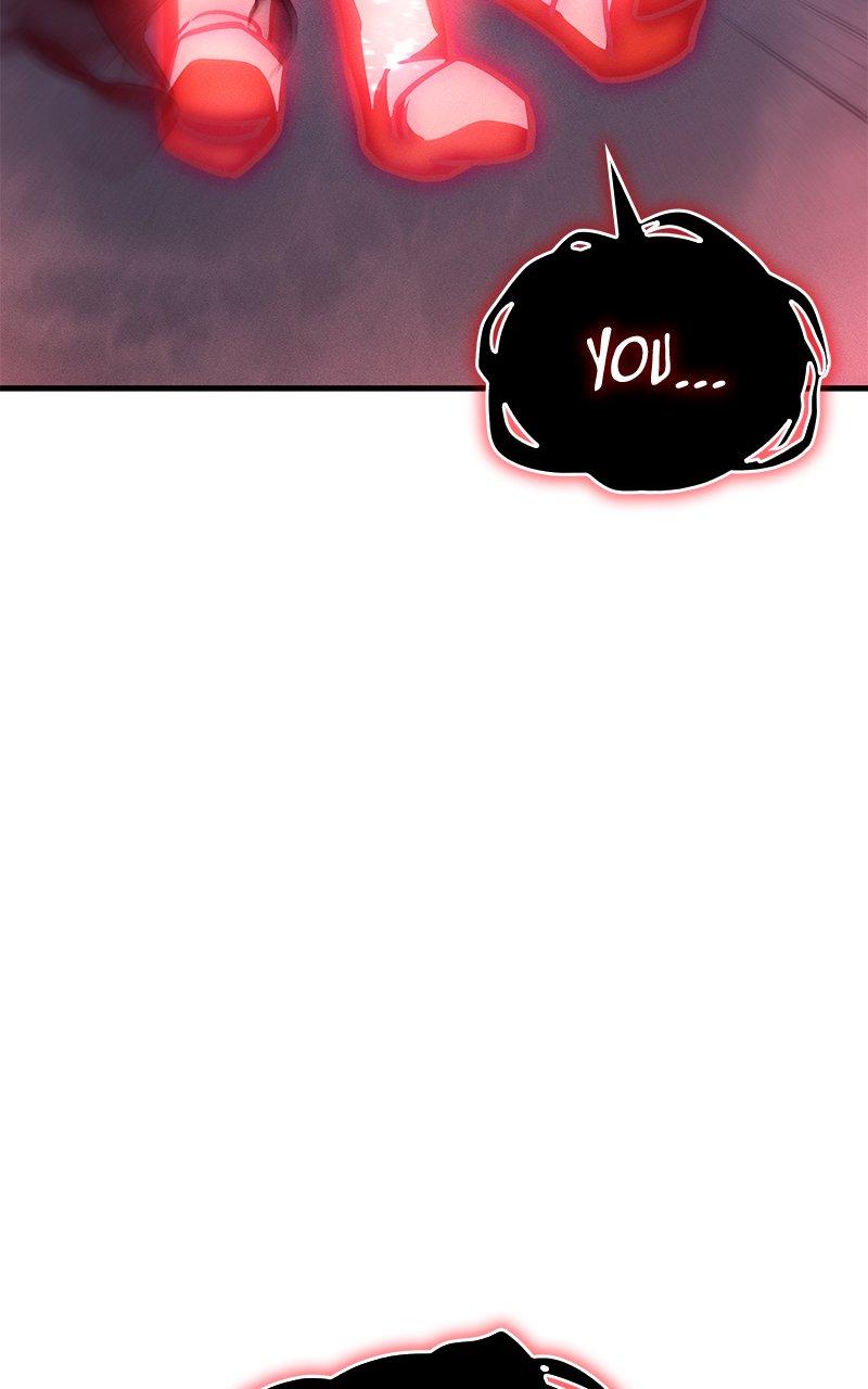 Returned by the King Chap 32 - Next Chap 33