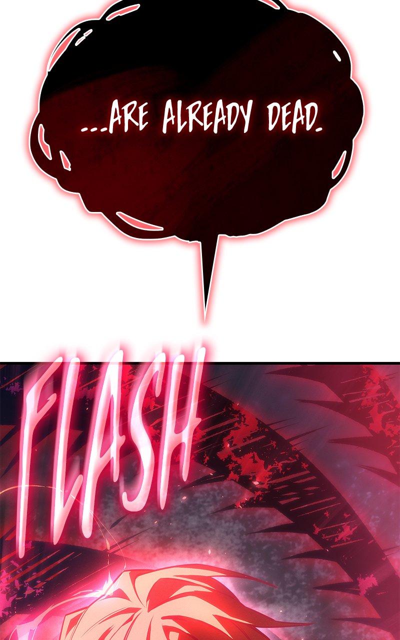 Returned by the King Chap 32 - Next Chap 33