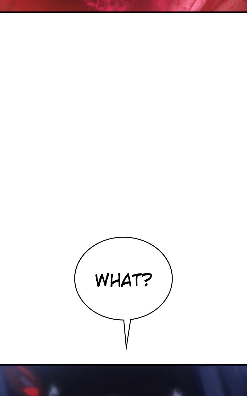 Returned by the King Chap 32 - Next Chap 33
