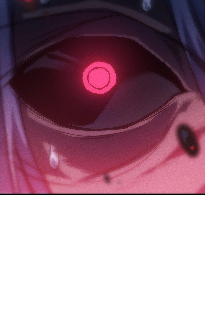 Returned by the King Chap 32 - Next Chap 33