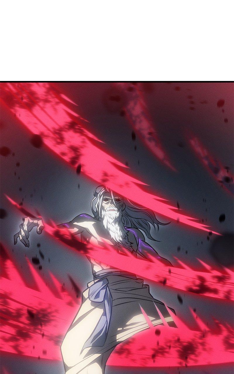 Returned by the King Chap 32 - Next Chap 33