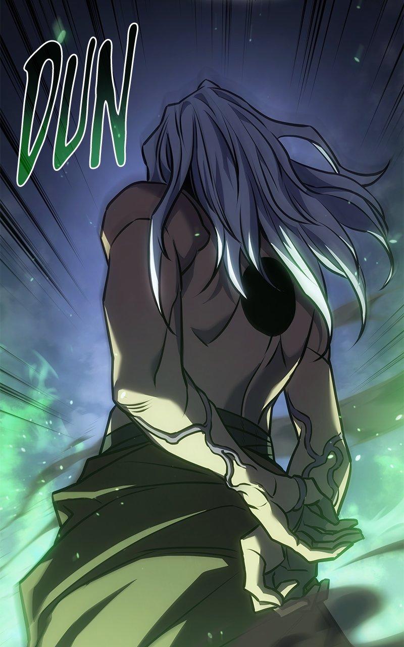 Returned by the King Chap 32 - Next Chap 33