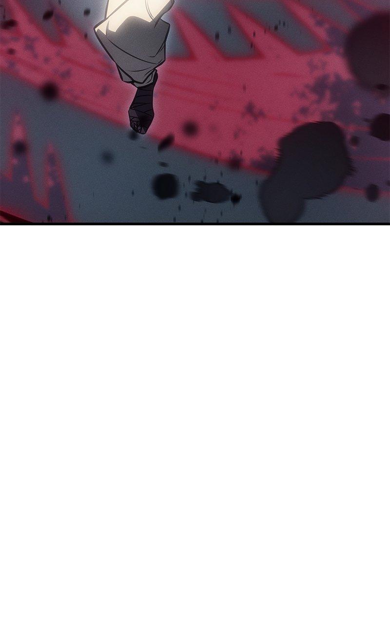 Returned by the King Chap 32 - Next Chap 33