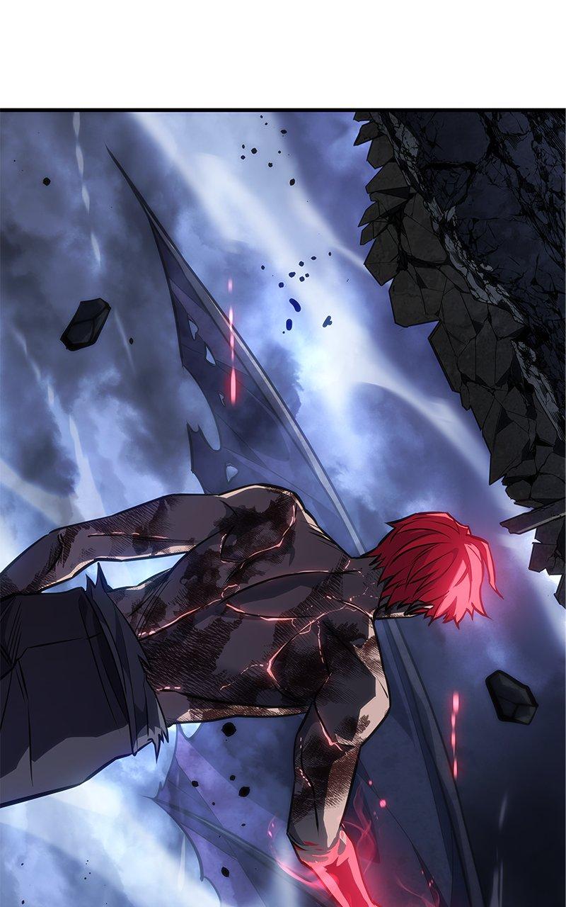 Returned by the King Chap 32 - Next Chap 33