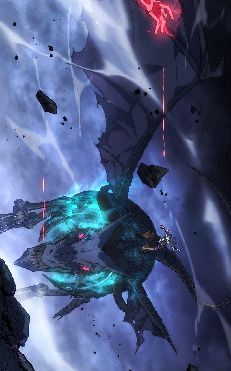 Returned by the King Chap 32 - Next Chap 33