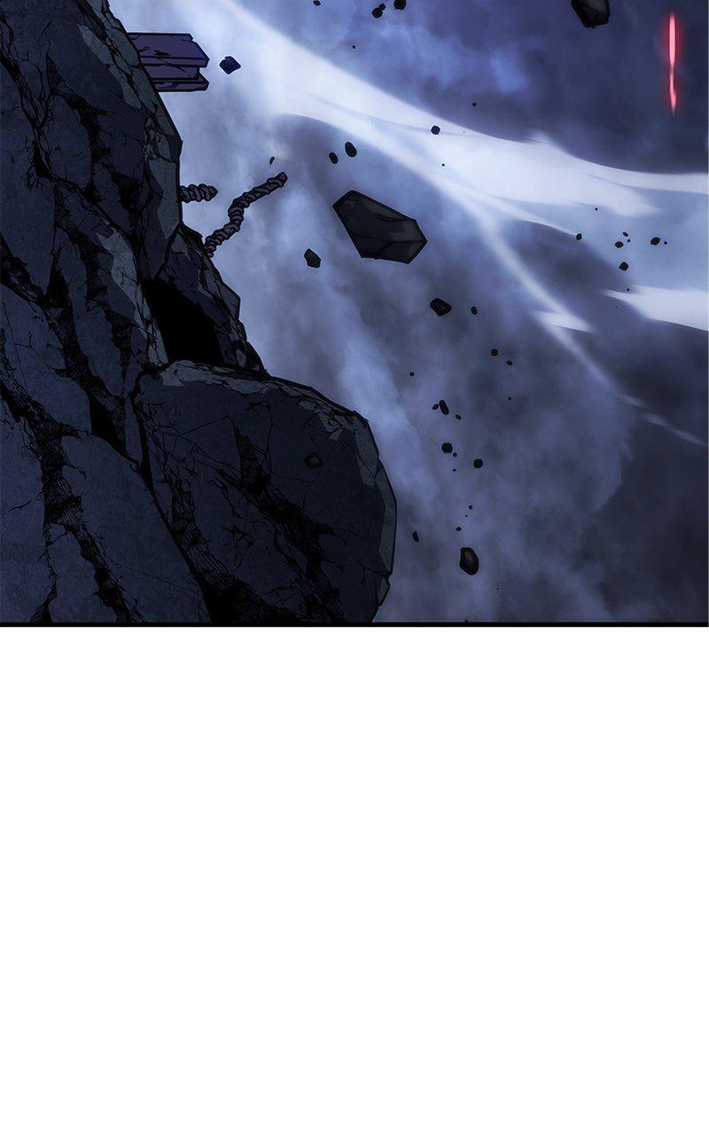 Returned by the King Chap 32 - Next Chap 33