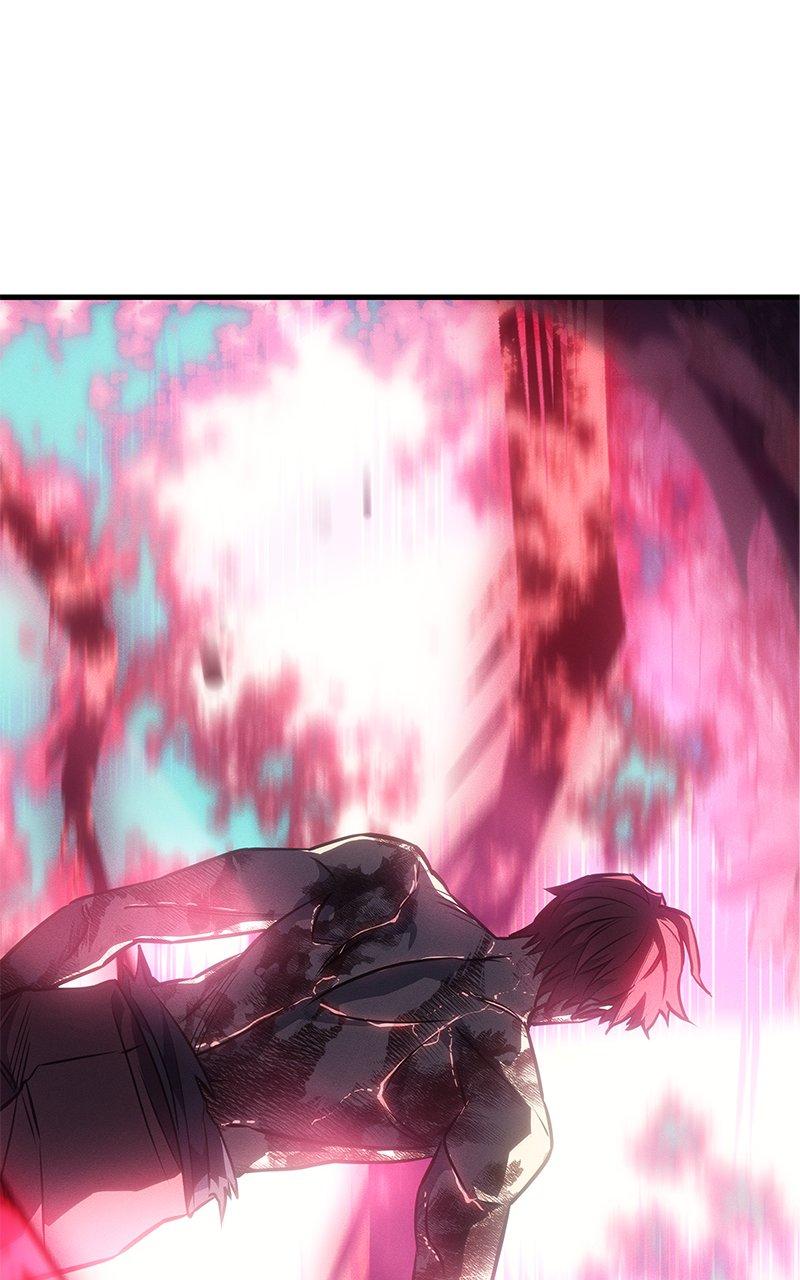 Returned by the King Chap 32 - Next Chap 33