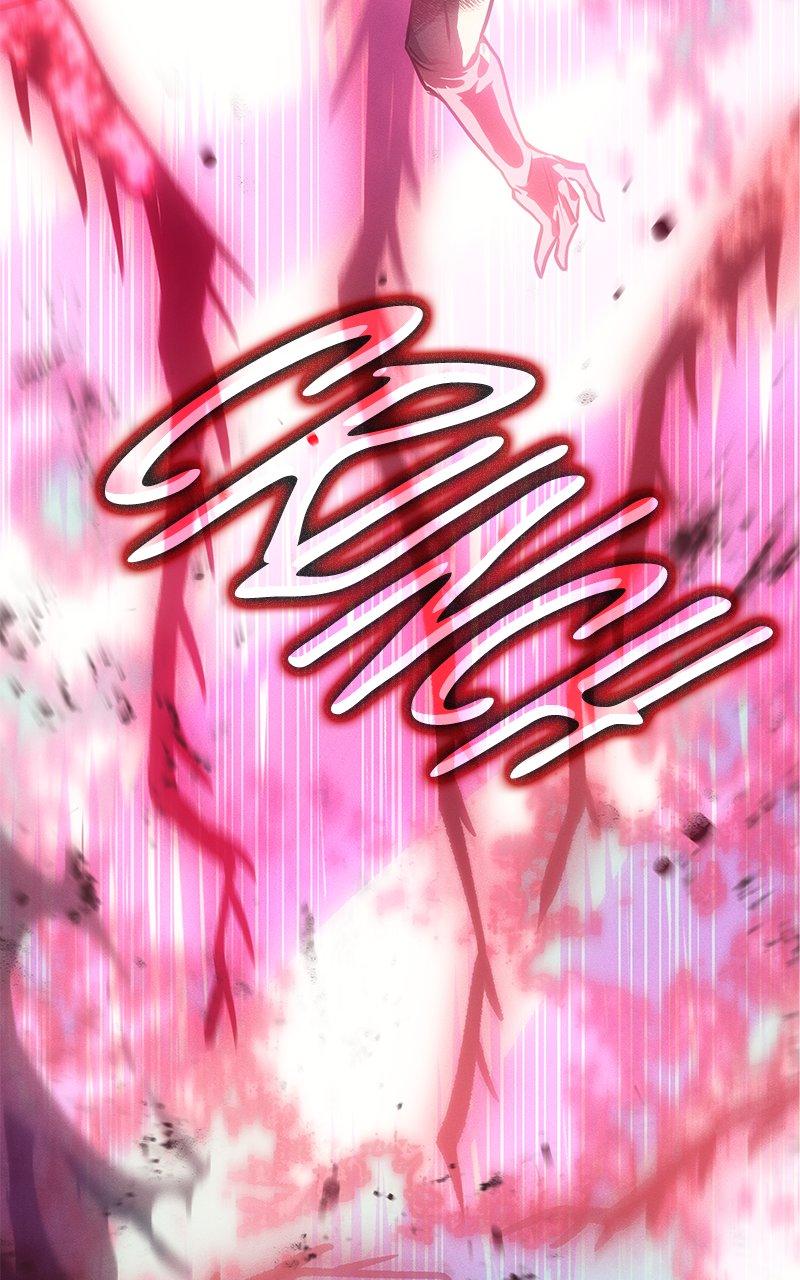 Returned by the King Chap 32 - Next Chap 33