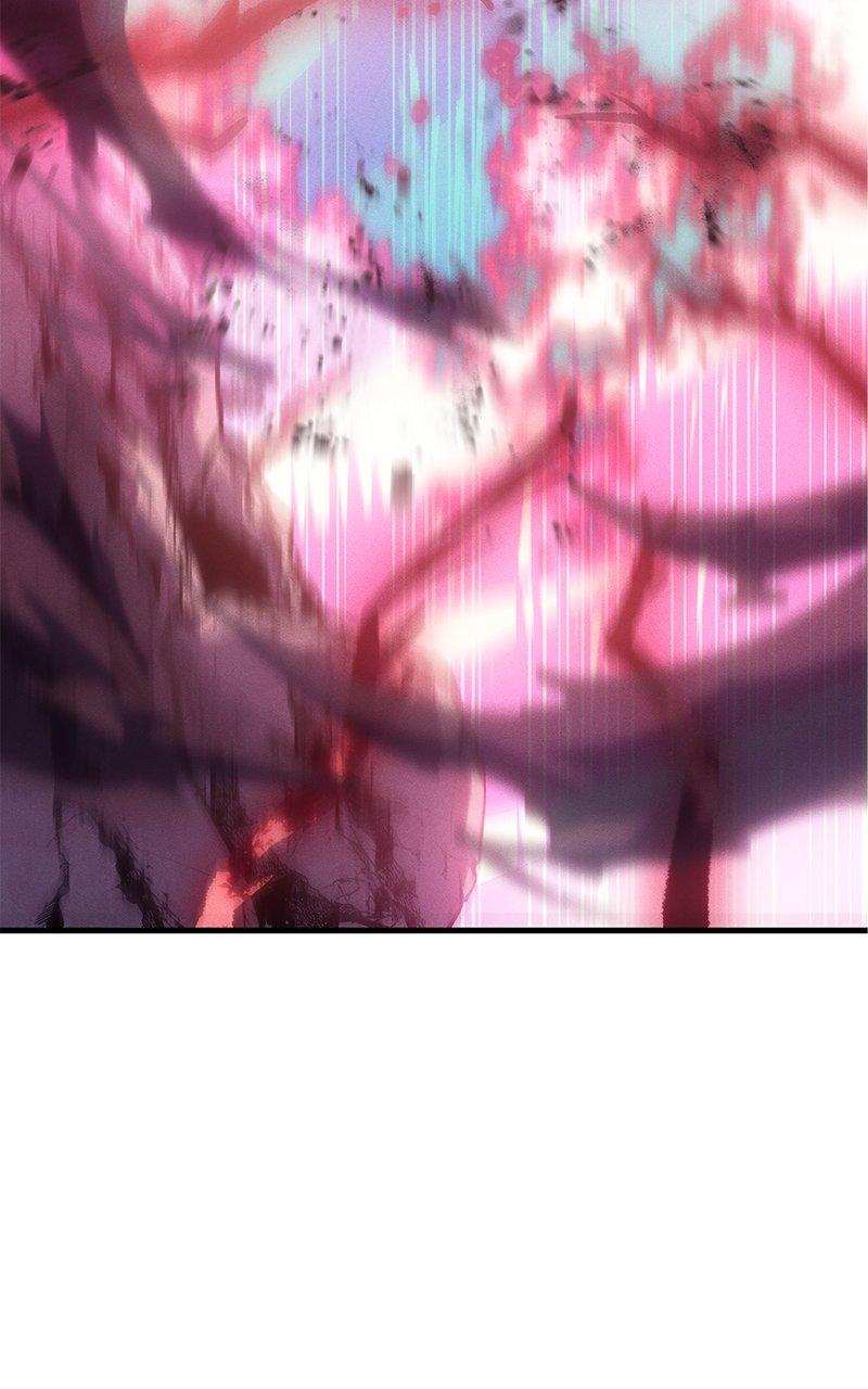 Returned by the King Chap 32 - Next Chap 33
