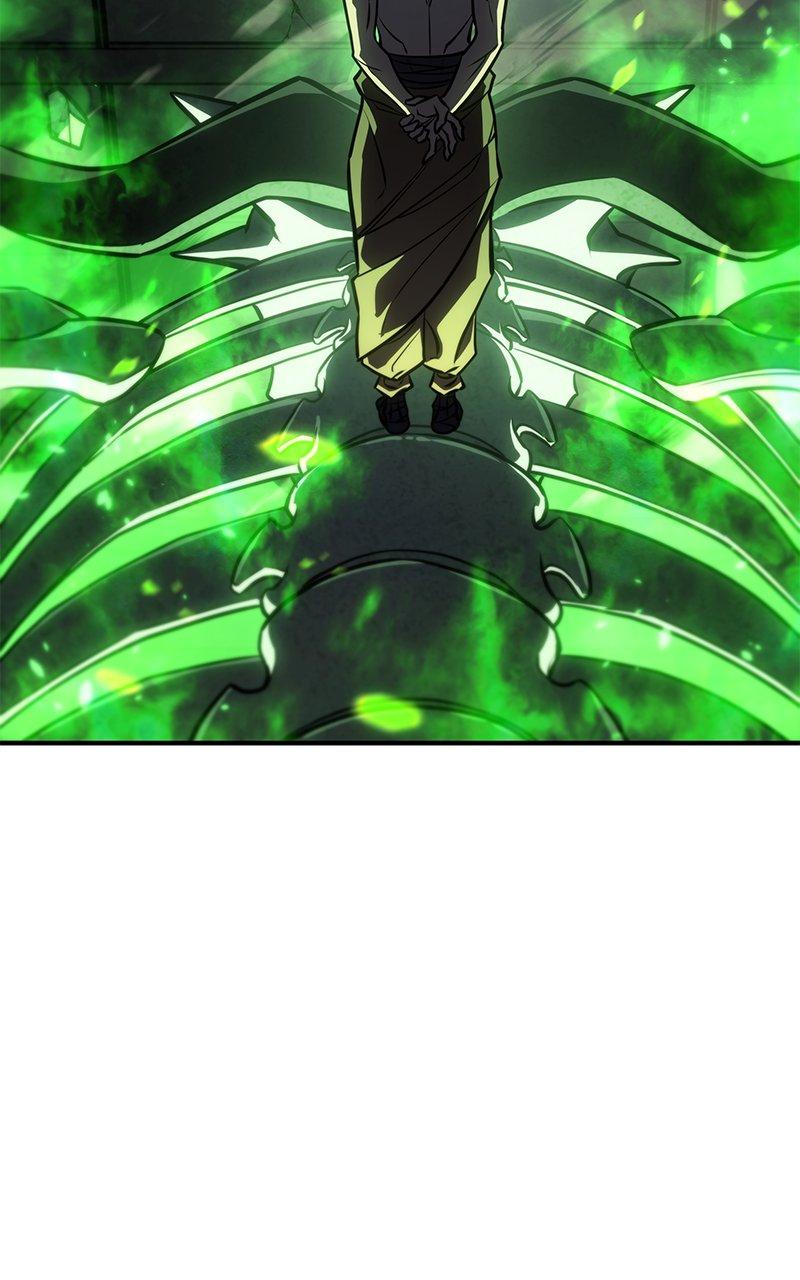 Returned by the King Chap 32 - Next Chap 33