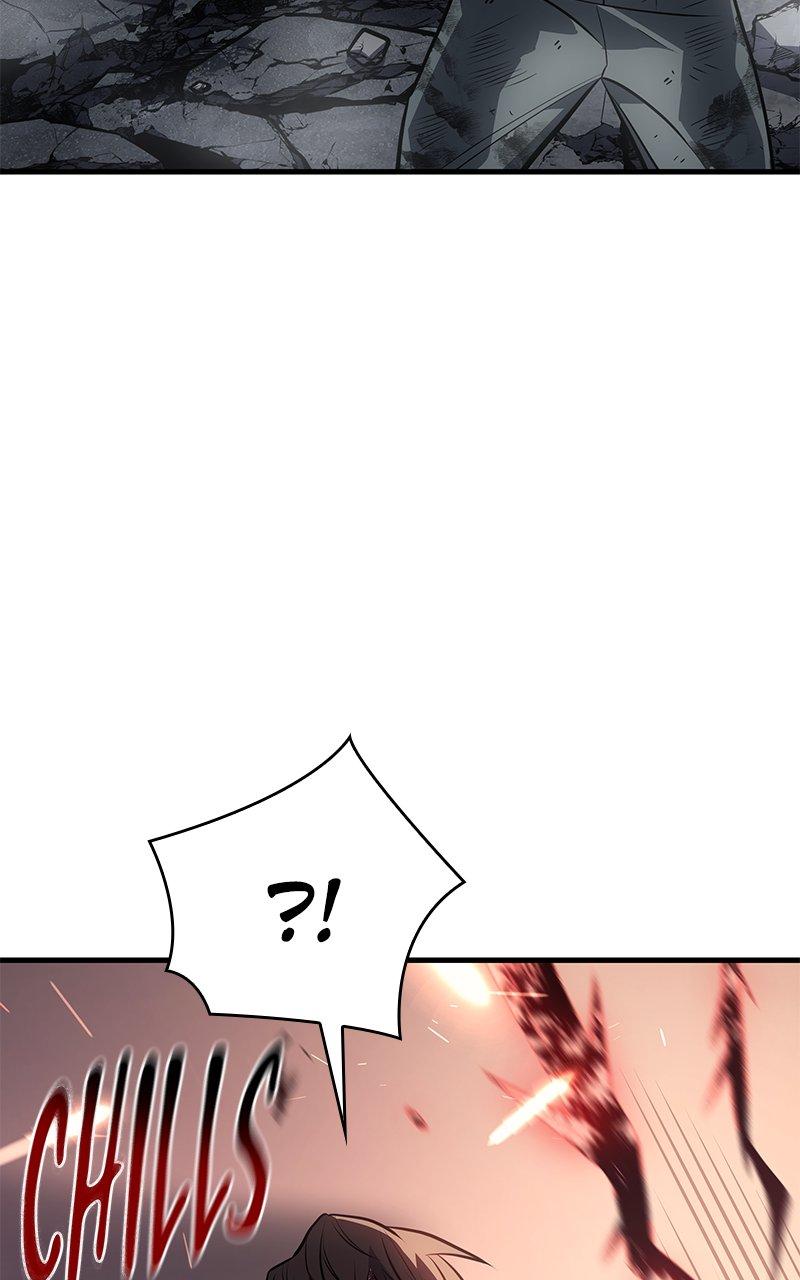 Returned by the King Chap 32 - Next Chap 33