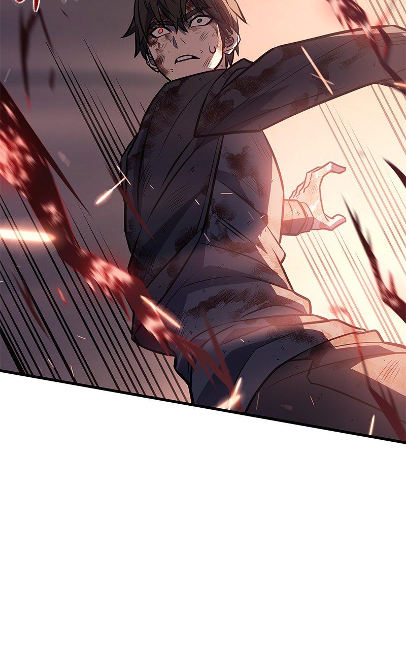 Returned by the King Chap 32 - Next Chap 33