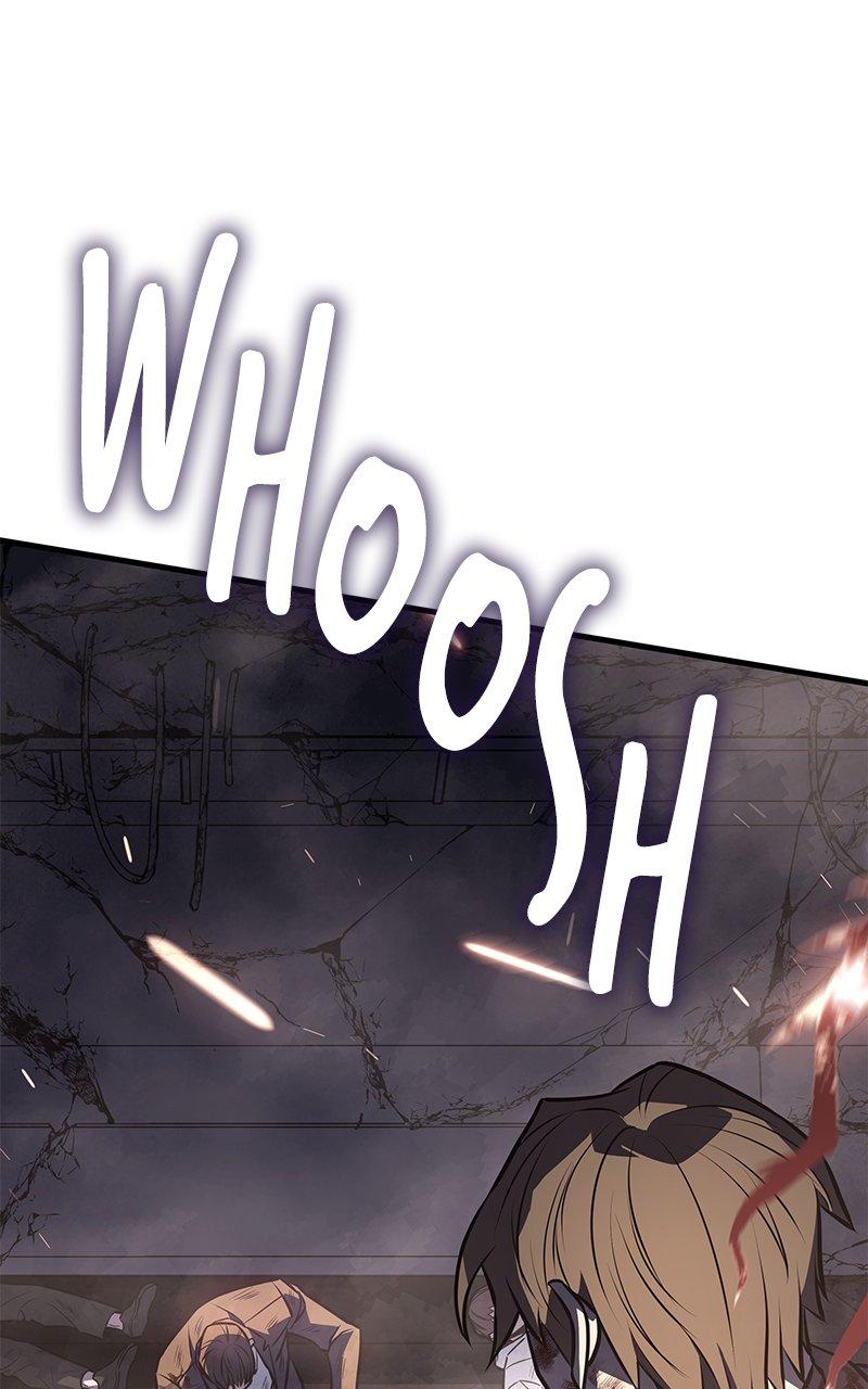 Returned by the King Chap 32 - Next Chap 33