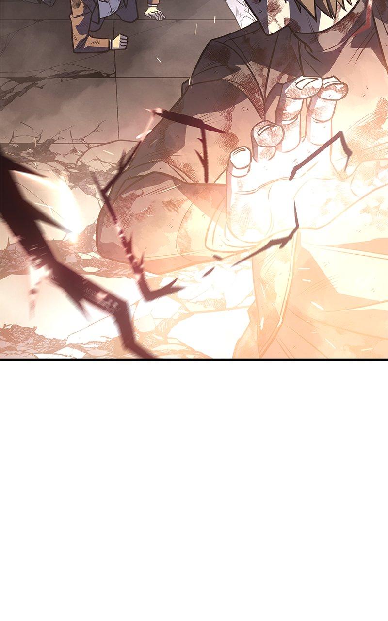 Returned by the King Chap 32 - Next Chap 33