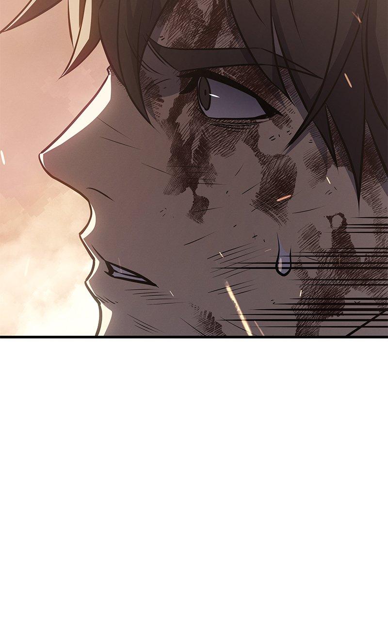 Returned by the King Chap 32 - Next Chap 33