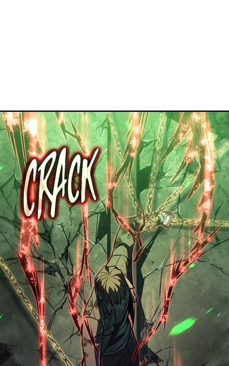 Returned by the King Chap 32 - Next Chap 33