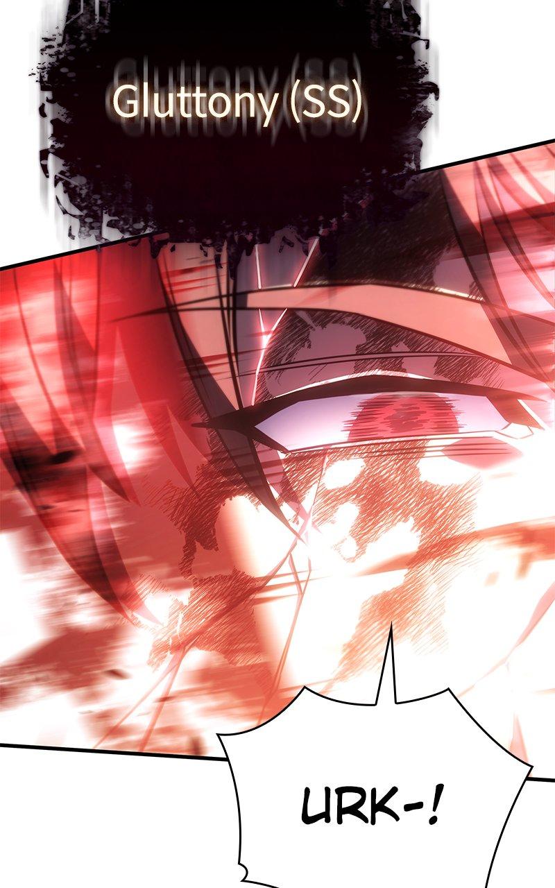 Returned by the King Chap 32 - Next Chap 33