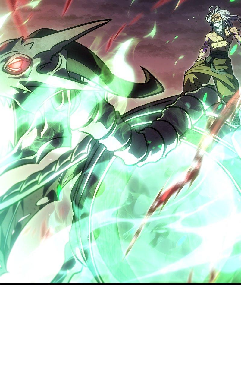 Returned by the King Chap 32 - Next Chap 33