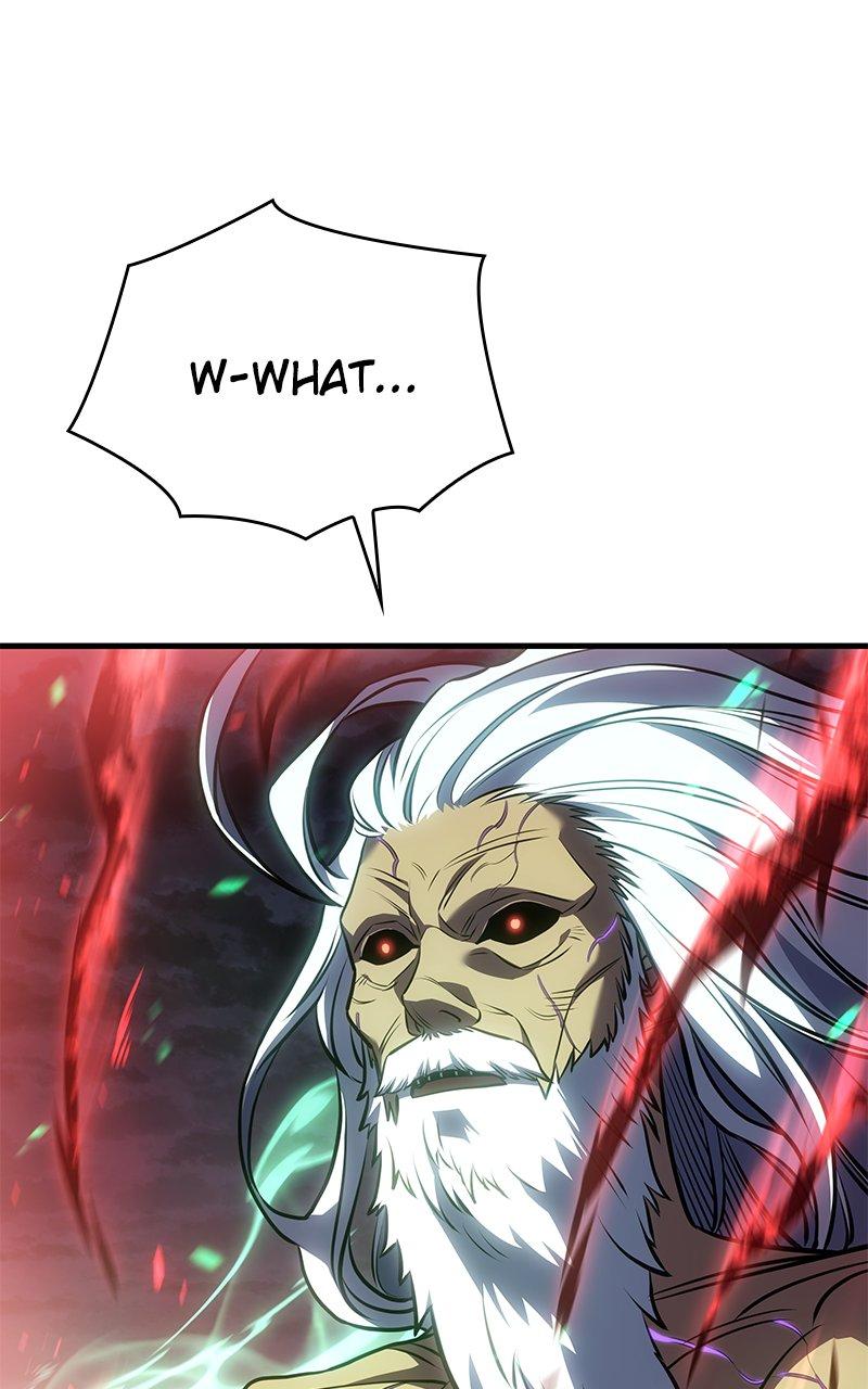 Returned by the King Chap 32 - Next Chap 33