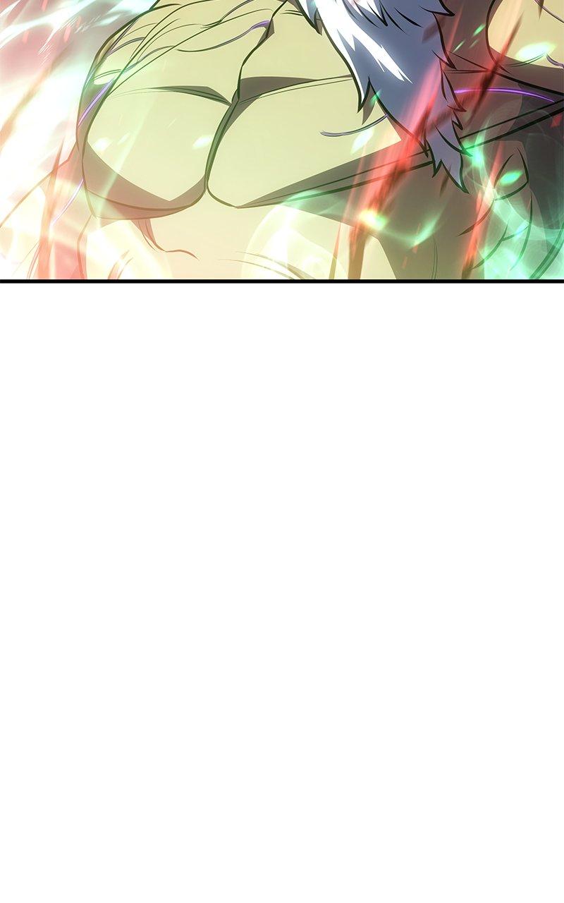 Returned by the King Chap 32 - Next Chap 33