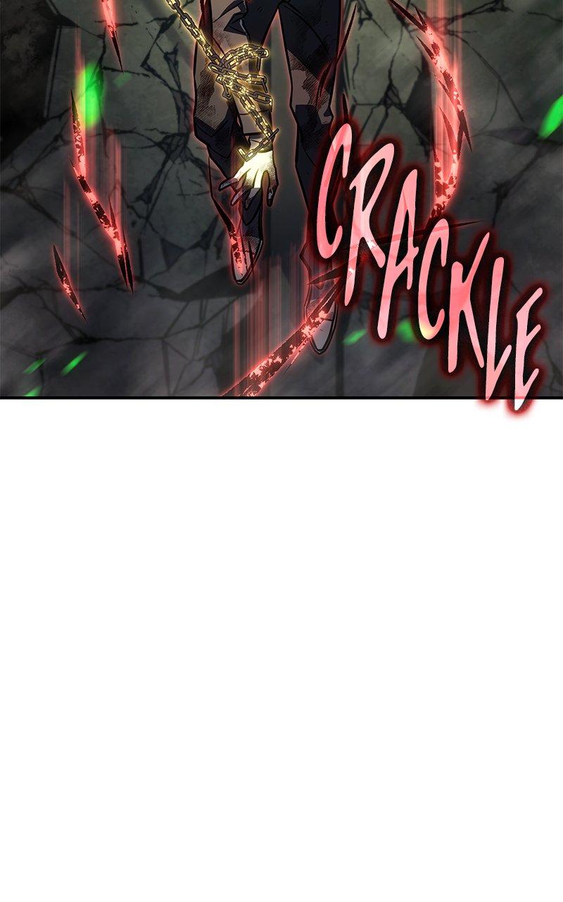 Returned by the King Chap 32 - Next Chap 33