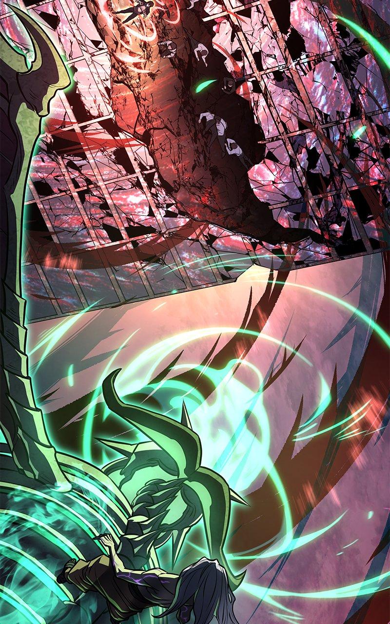 Returned by the King Chap 32 - Next Chap 33